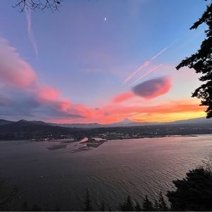 I love offers! Please don’t be shy with questions!